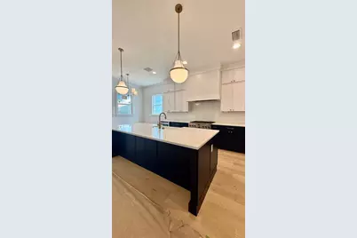 803 W Woodlawn Avenue, Tampa, FL 33603 - Photo 10