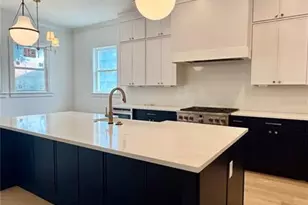 803 W Woodlawn Ave, Tampa, FL 33603 - Photo 10