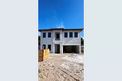 803 W Woodlawn Avenue, Tampa, FL 33603 - Photo 4