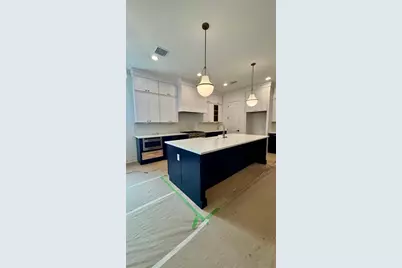 803 W Woodlawn Avenue, Tampa, FL 33603 - Photo 12