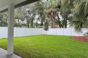 803 W Woodlawn Ave, Tampa, FL 33603 - Photo 26