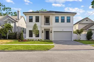 803 W Woodlawn Ave, Tampa, FL 33603 - Photo 4