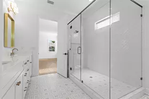 803 W Woodlawn Ave, Tampa, FL 33603 - Photo 22