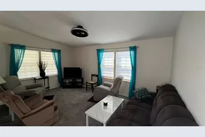 3829 Chah Drive, Zephyrhills, FL 33541 - Photo 6
