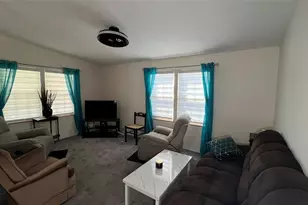 3829 Chah Dr, Zephyrhills, FL 33541 - Photo 6