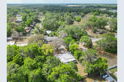 1406 Eden Drive, Inverness, FL 34450 - Photo 38