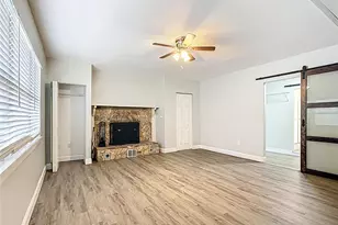 1406 Eden Dr, Inverness, FL 34450 - Photo 18