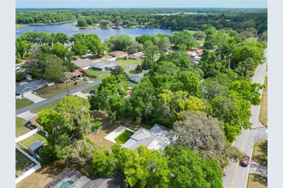 1406 Eden Drive, Inverness, FL 34450 - Photo 40