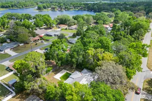 1406 Eden Dr, Inverness, FL 34450 - Photo 40