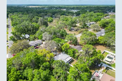 1406 Eden Drive, Inverness, FL 34450 - Photo 40