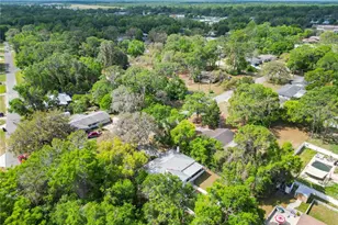1406 Eden Dr, Inverness, FL 34450 - Photo 40