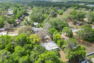 1406 Eden Dr, Inverness, FL 34450 - Photo 4