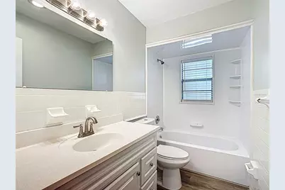 1406 Eden Drive, Inverness, FL 34450 - Photo 26