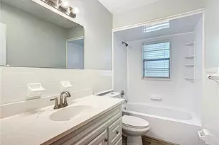 1406 Eden Dr, Inverness, FL 34450 - Photo 26