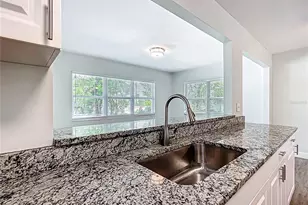 1406 Eden Dr, Inverness, FL 34450 - Photo 12