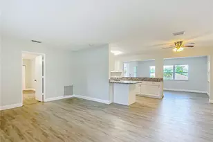 1406 Eden Dr, Inverness, FL 34450 - Photo 6