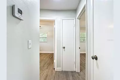 1406 Eden Drive, Inverness, FL 34450 - Photo 18