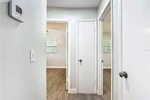 1406 Eden Dr, Inverness, FL 34450 - Photo 18