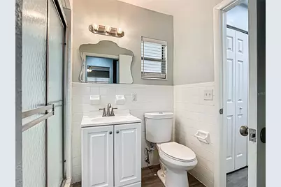 1406 Eden Drive, Inverness, FL 34450 - Photo 22