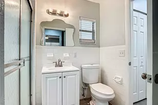 1406 Eden Dr, Inverness, FL 34450 - Photo 22