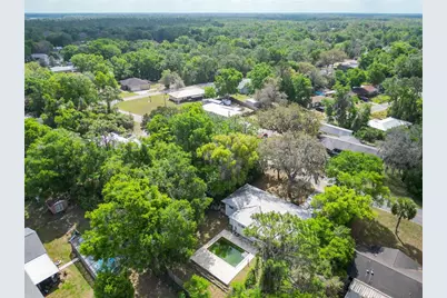 1406 Eden Drive, Inverness, FL 34450 - Photo 36