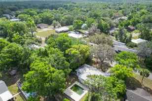 1406 Eden Dr, Inverness, FL 34450 - Photo 36