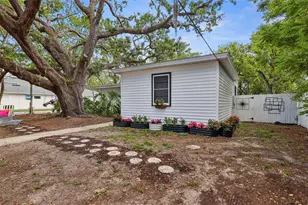 559 Scotland St, Dunedin, FL 34698 - Photo 58