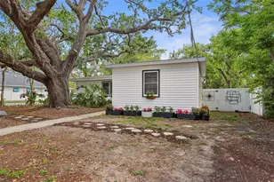 559 Scotland St, Dunedin, FL 34698 - Photo 66
