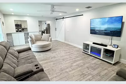 428 45th Avenue N, Saint Petersburg, FL 33703 - Photo 18