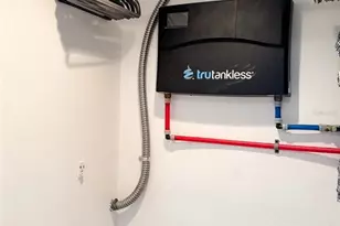 428 45th Ave N, Saint Petersburg, FL 33703 - Photo 34