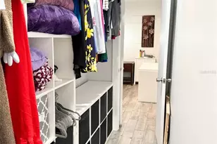 428 45th Ave N, Saint Petersburg, FL 33703 - Photo 50