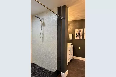 428 45th Avenue N, Saint Petersburg, FL 33703 - Photo 38