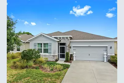 13749 Hunting Creek Place, Spring Hill, FL 34609 - Photo 2