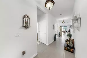 13749 Hunting Creek Pl, Spring Hill, FL 34609 - Photo 14