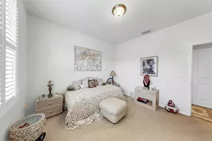 13749 Hunting Creek Pl, Spring Hill, FL 34609 - Photo 36