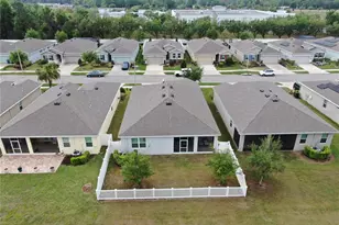 13749 Hunting Creek Pl, Spring Hill, FL 34609 - Photo 40