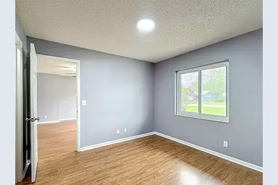 2690 NE 42nd Place, Ocala, FL 34479 - Photo 22