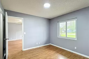 2690 NE 42nd Pl, Ocala, FL 34479 - Photo 22