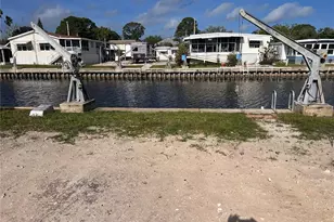 105 Schooner Dr, Palm Harbor, FL 34683 - Photo 1