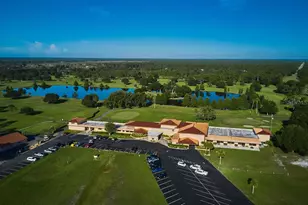 6589 Banyan Dr, Indian Lake Estates, FL 33855 - Photo 42