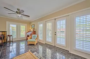 6589 Banyan Dr, Indian Lake Estates, FL 33855 - Photo 22