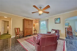 6589 Banyan Dr, Indian Lake Estates, FL 33855 - Photo 4