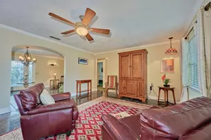 6589 Banyan Dr, Indian Lake Estates, FL 33855 - Photo 8