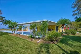 6589 Banyan Dr, Indian Lake Estates, FL 33855 - Photo 28