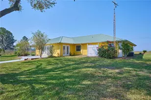 6589 Banyan Dr, Indian Lake Estates, FL 33855 - Photo 24