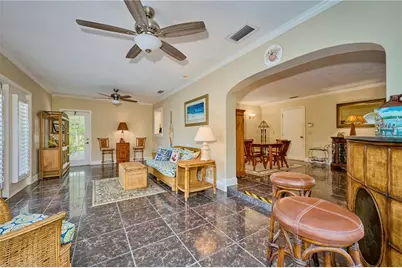 6589 Banyan Drive, Indian Lake Estates, FL 33855 - Photo 10