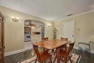 6589 Banyan Dr, Indian Lake Estates, FL 33855 - Photo 10