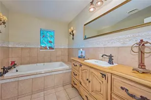 6589 Banyan Dr, Indian Lake Estates, FL 33855 - Photo 20