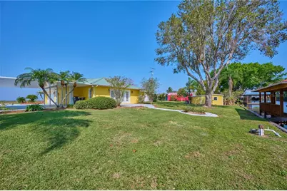 6589 Banyan Drive, Indian Lake Estates, FL 33855 - Photo 12