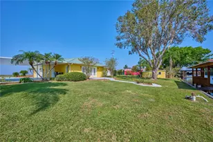 6589 Banyan Dr, Indian Lake Estates, FL 33855 - Photo 12